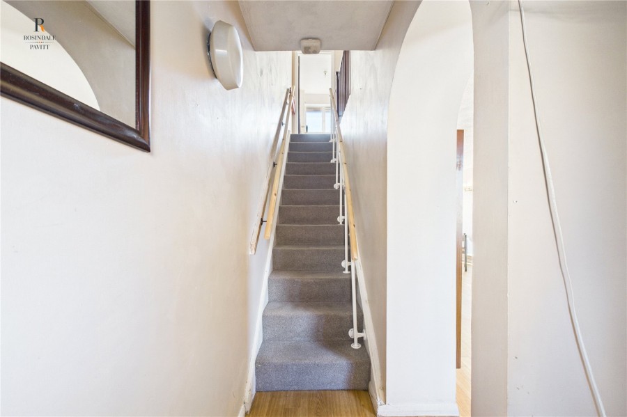 Images for Carshalton EAID:511770098 BID:WLL