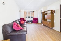 Images for Carshalton