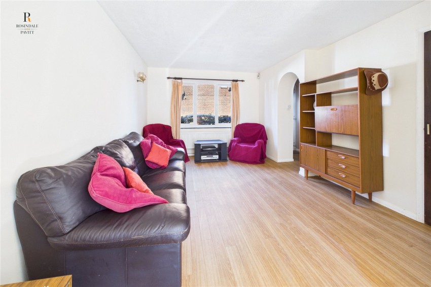 Images for Carshalton EAID:511770098 BID:WLL