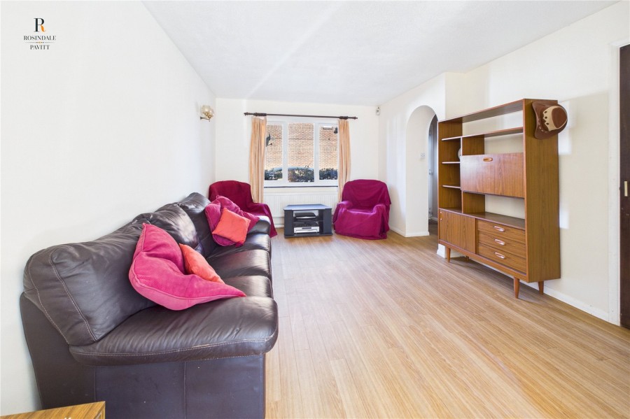 Images for Carshalton EAID:511770098 BID:WLL