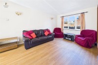 Images for Carshalton