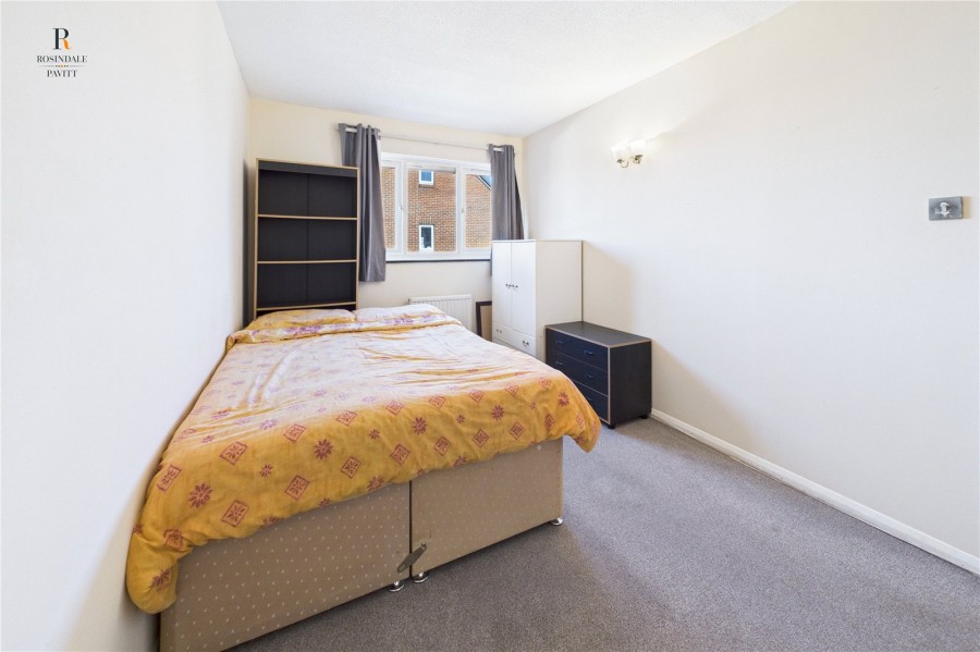 Images for Carshalton EAID:511770098 BID:WLL