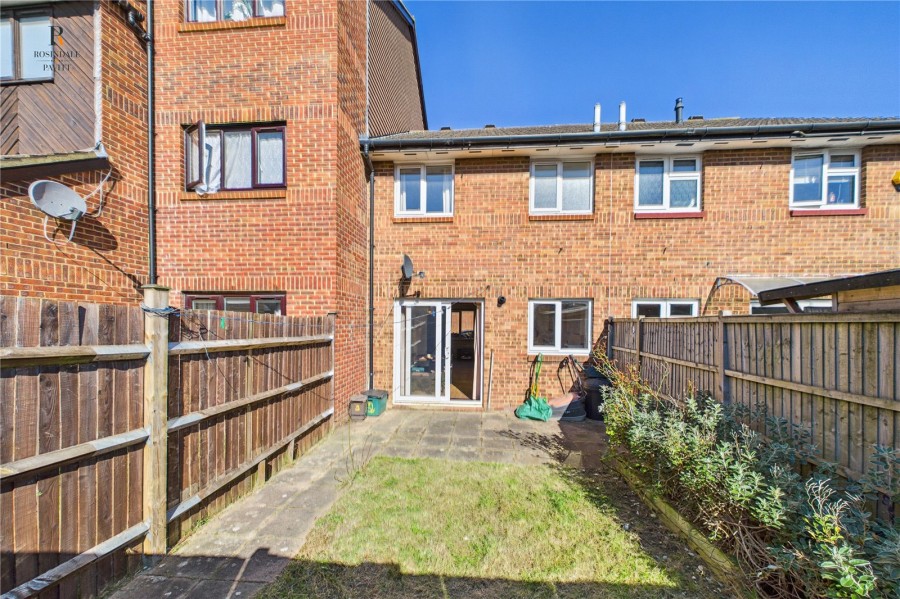 Images for Carshalton EAID:511770098 BID:WLL