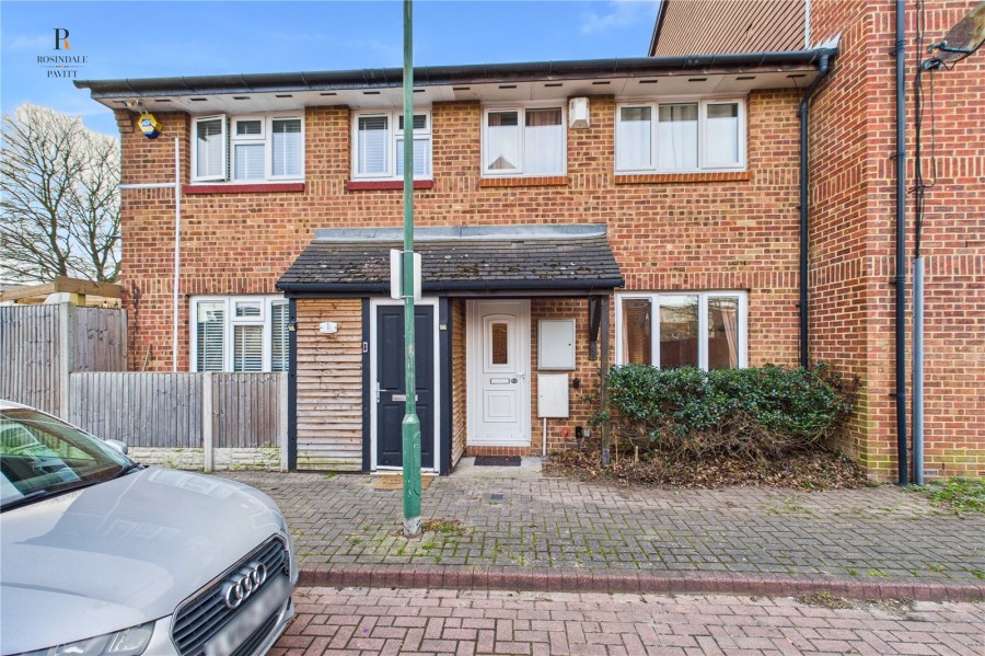 Images for Carshalton EAID:511770098 BID:WLL