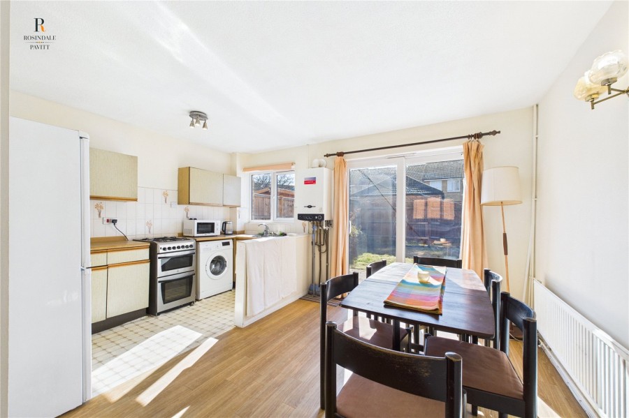 Images for Carshalton EAID:511770098 BID:WLL