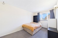 Images for Carshalton