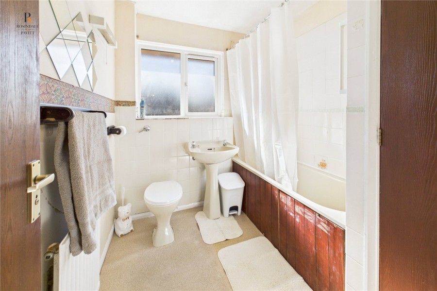 Images for Carshalton EAID:511770098 BID:WLL