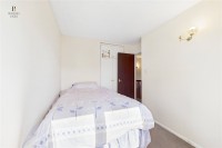 Images for Carshalton