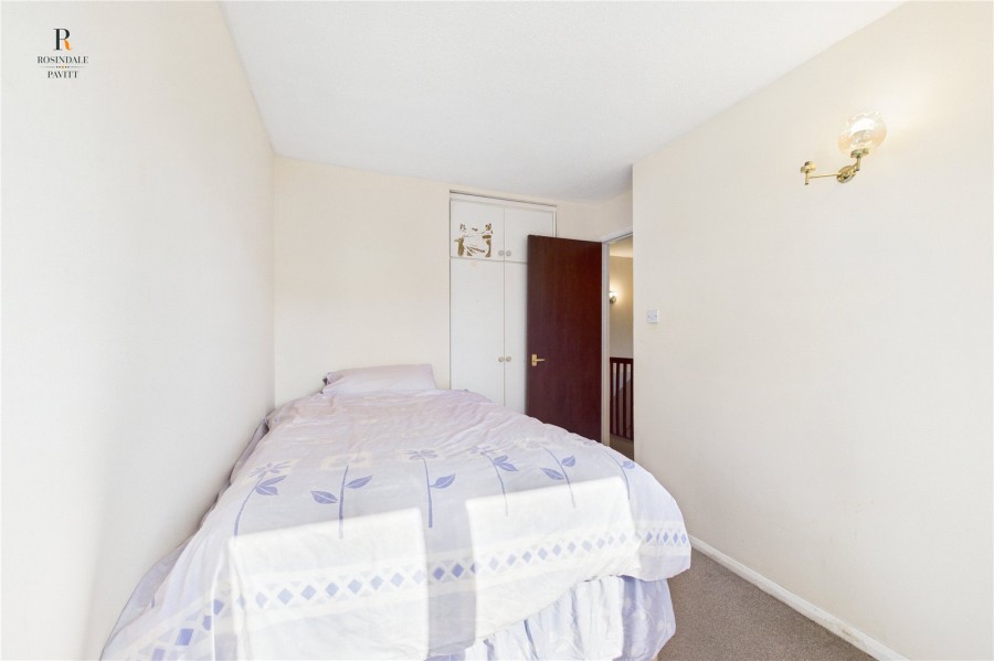 Images for Carshalton EAID:511770098 BID:WLL