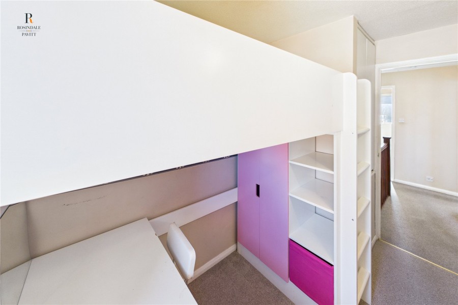 Images for Carshalton EAID:511770098 BID:WLL