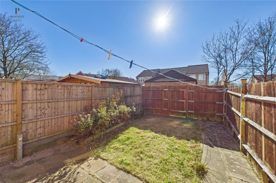 Images for Carshalton EAID:511770098 BID:WLL