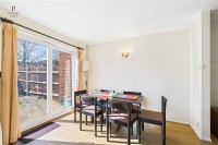 Images for Carshalton