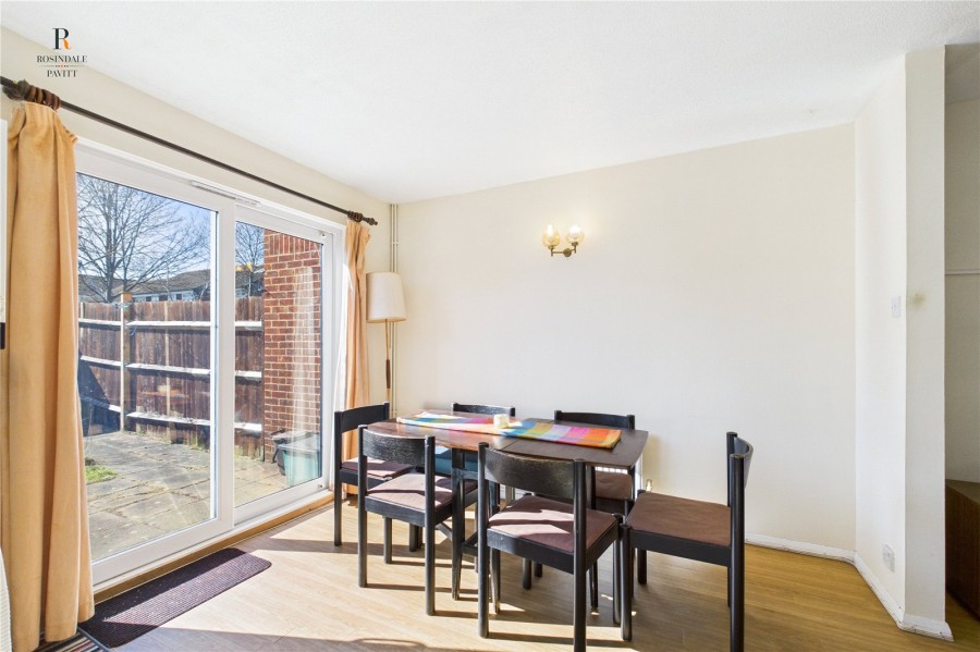Images for Carshalton EAID:511770098 BID:WLL