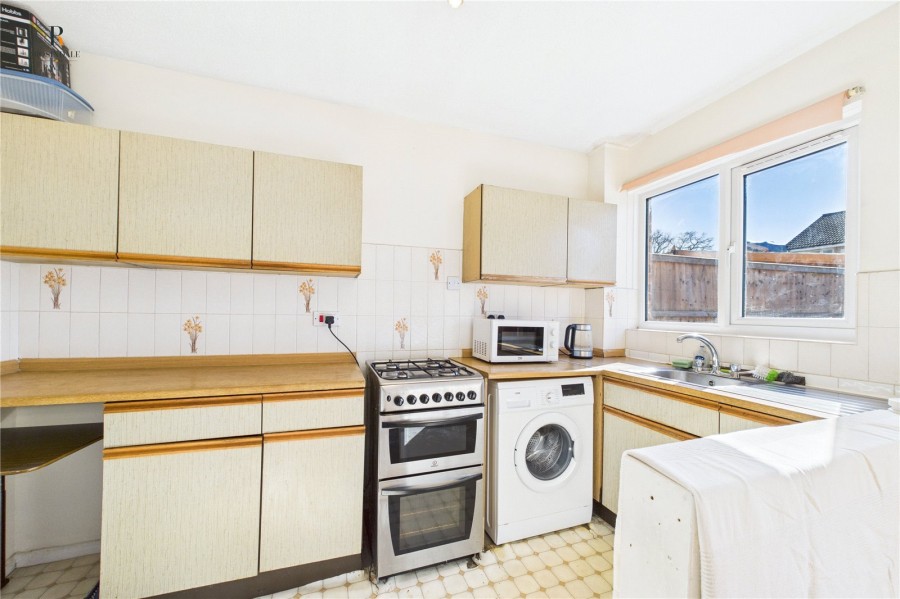Images for Carshalton EAID:511770098 BID:WLL