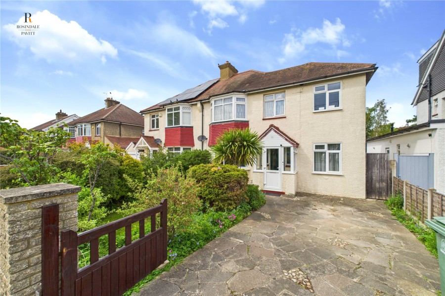 Images for Carshalton EAID:511770098 BID:WLL