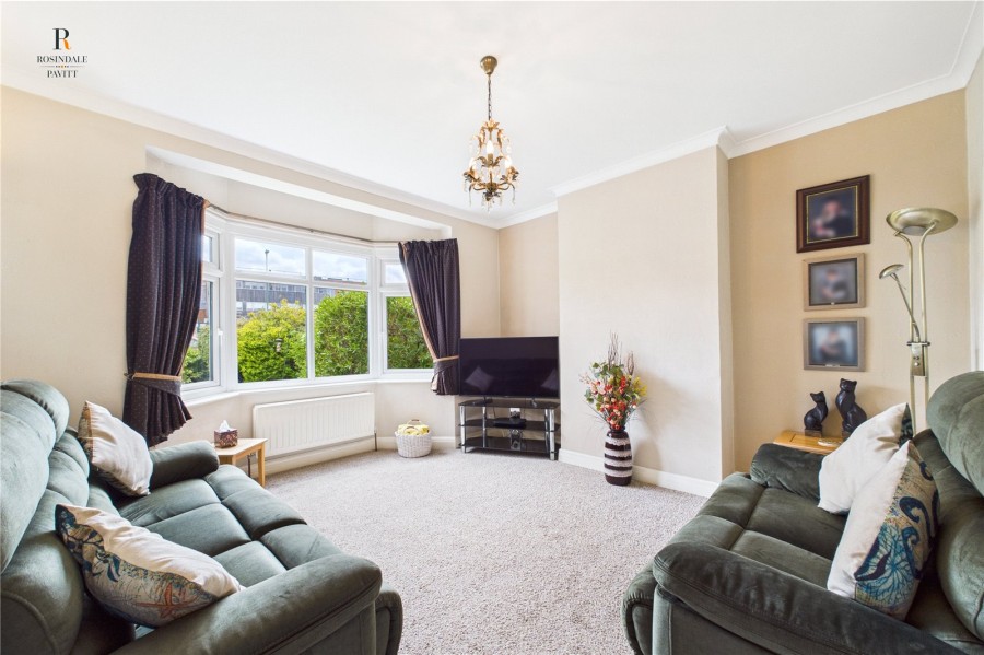 Images for Carshalton EAID:511770098 BID:WLL