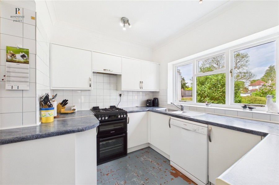 Images for Carshalton EAID:511770098 BID:WLL