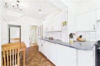 Images for Carshalton