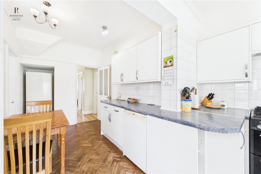 Images for Carshalton EAID:511770098 BID:WLL