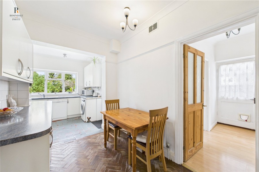 Images for Carshalton EAID:511770098 BID:WLL