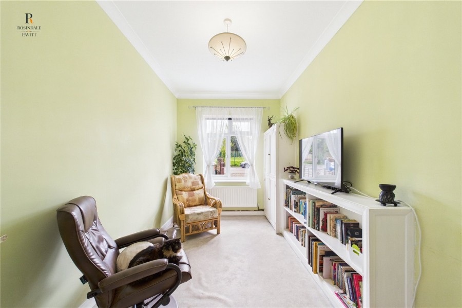 Images for Carshalton EAID:511770098 BID:WLL
