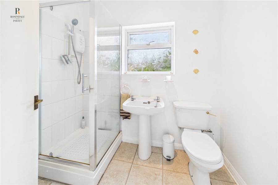 Images for Carshalton EAID:511770098 BID:WLL