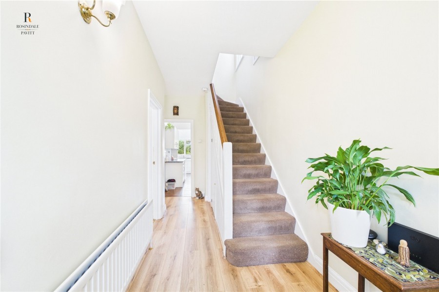 Images for Carshalton EAID:511770098 BID:WLL