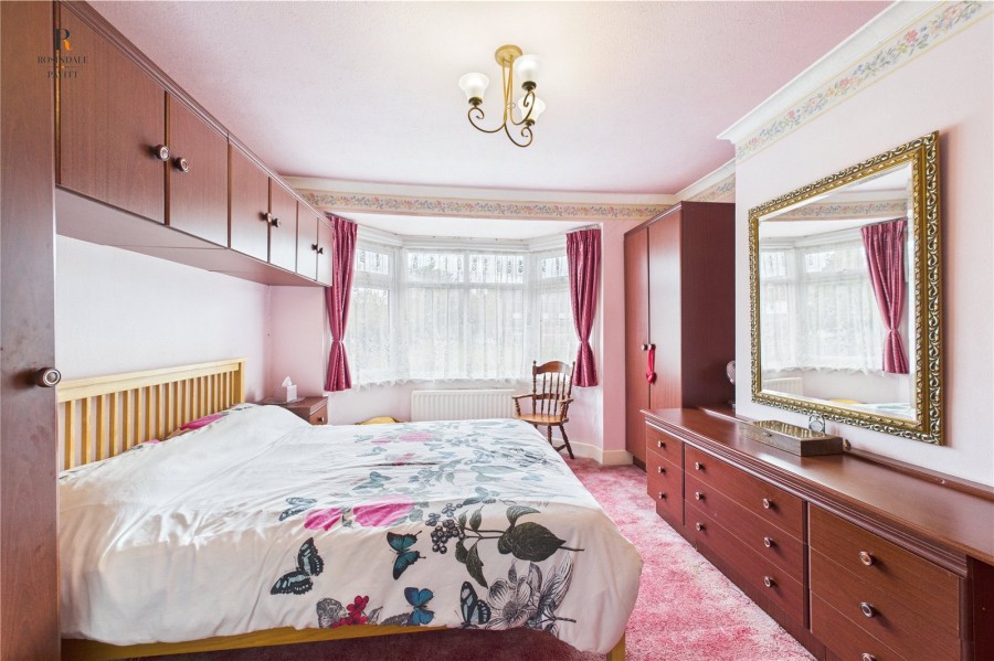 Images for Carshalton EAID:511770098 BID:WLL