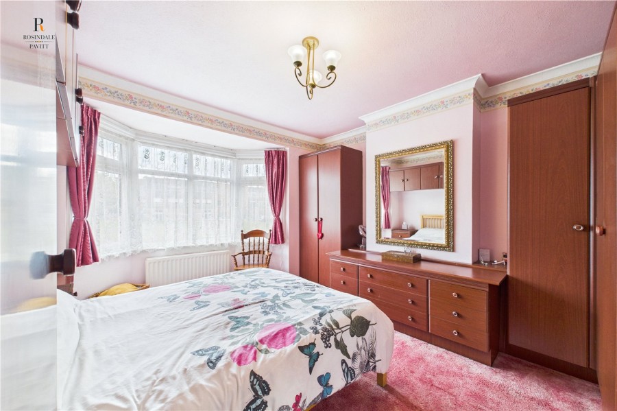 Images for Carshalton EAID:511770098 BID:WLL