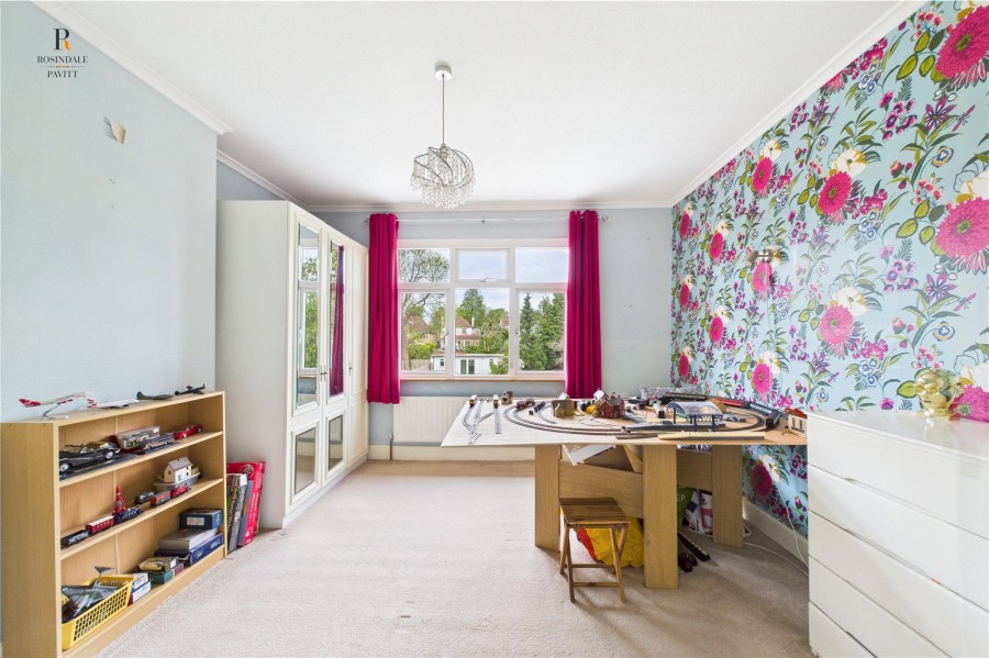 Images for Carshalton EAID:511770098 BID:WLL