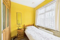 Images for Carshalton
