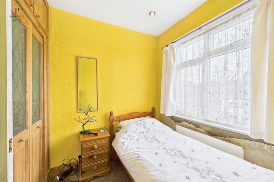 Images for Carshalton EAID:511770098 BID:WLL
