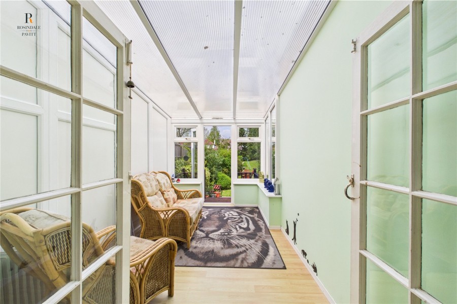 Images for Carshalton EAID:511770098 BID:WLL