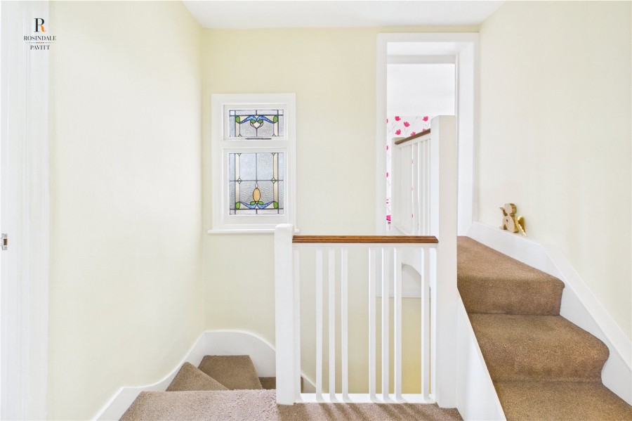 Images for Carshalton EAID:511770098 BID:WLL