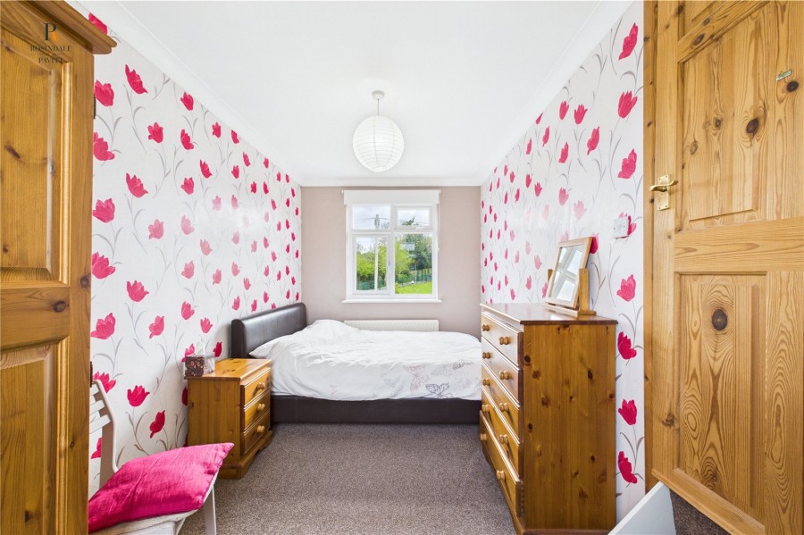Images for Carshalton EAID:511770098 BID:WLL