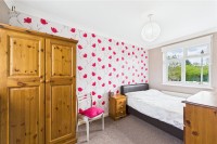 Images for Carshalton