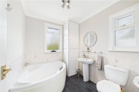 Images for Carshalton
