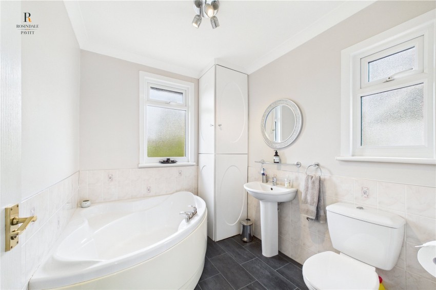 Images for Carshalton EAID:511770098 BID:WLL