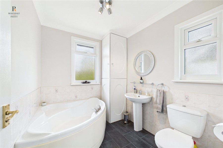 Images for Carshalton EAID:511770098 BID:WLL