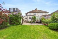Images for Carshalton