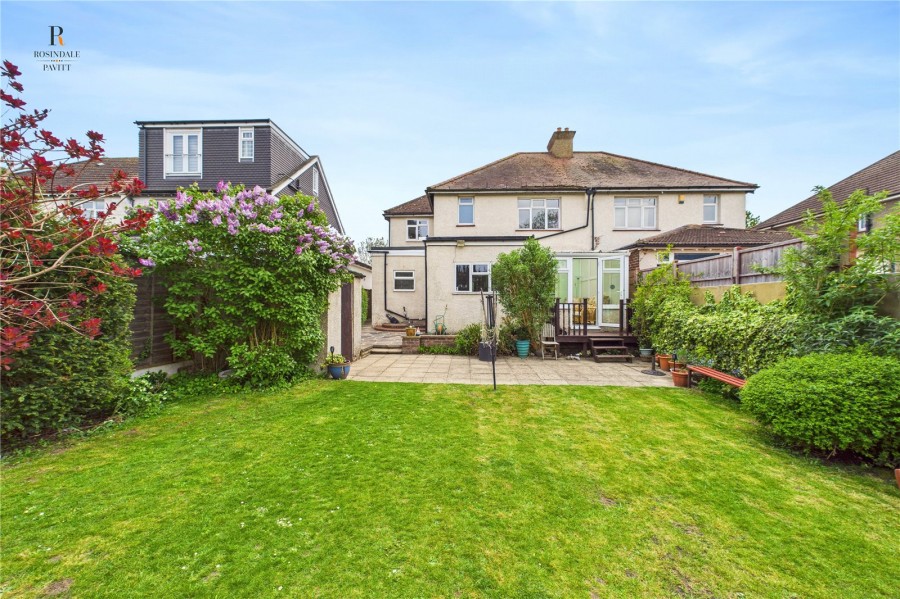 Images for Carshalton EAID:511770098 BID:WLL