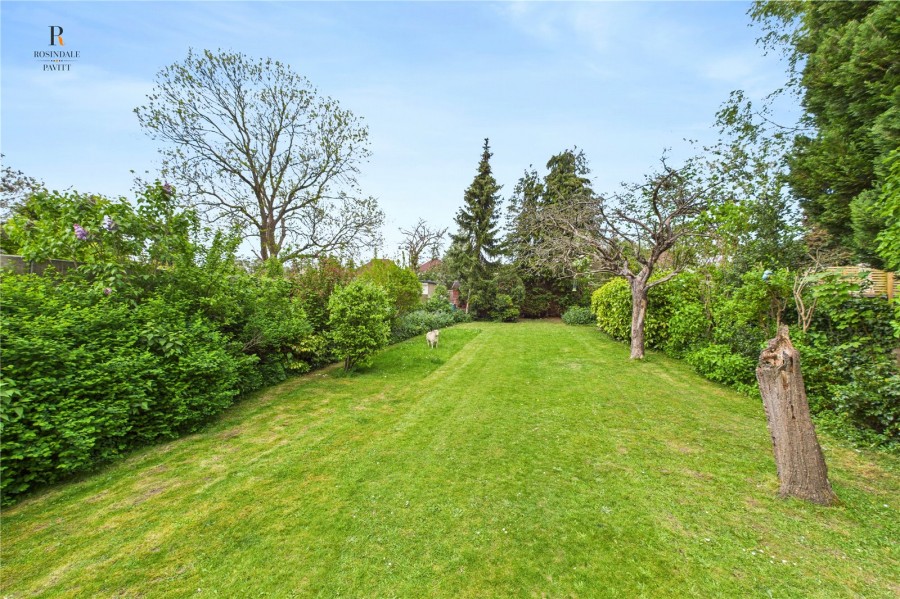 Images for Carshalton EAID:511770098 BID:WLL