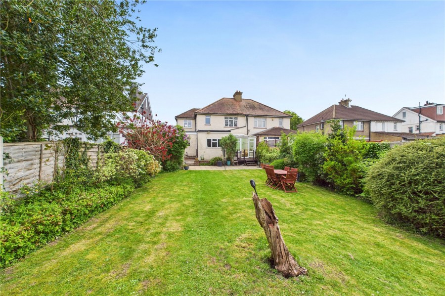 Images for Carshalton EAID:511770098 BID:WLL
