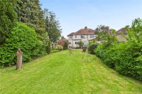 Images for Carshalton