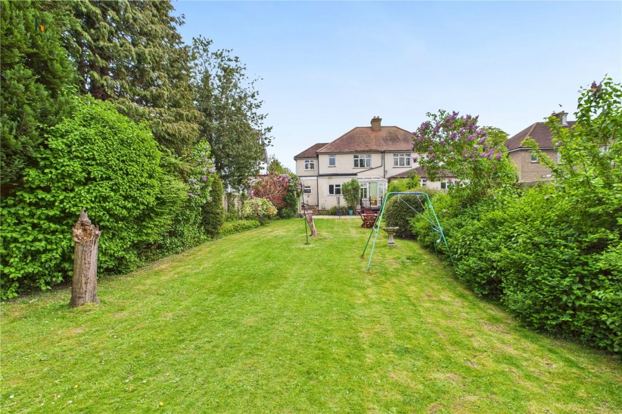 Images for Carshalton EAID:511770098 BID:WLL