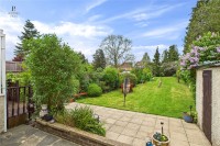 Images for Carshalton