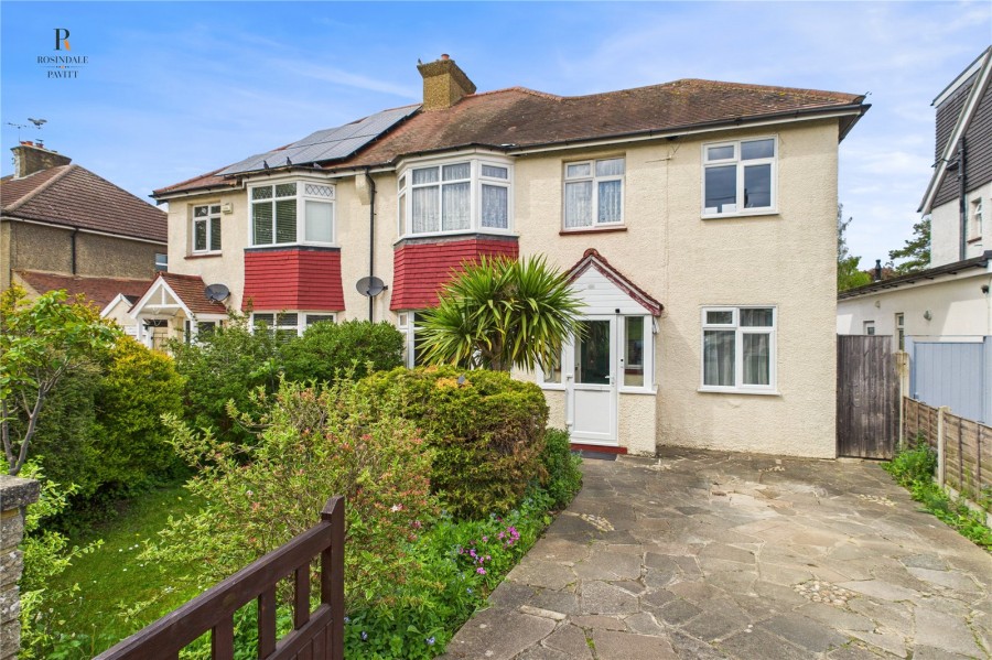 Images for Carshalton EAID:511770098 BID:WLL