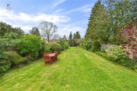Images for Carshalton