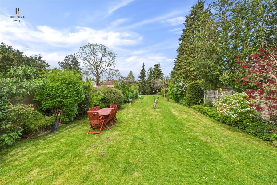 Images for Carshalton EAID:511770098 BID:WLL