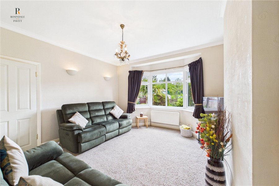 Images for Carshalton EAID:511770098 BID:WLL